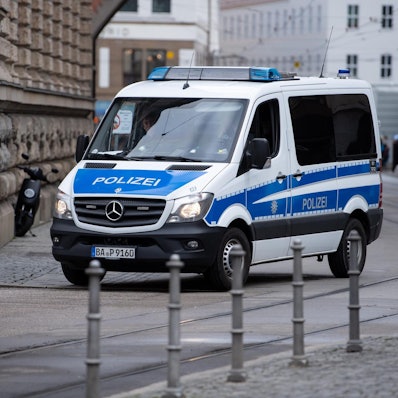 polizei_symbol_dpa_170222