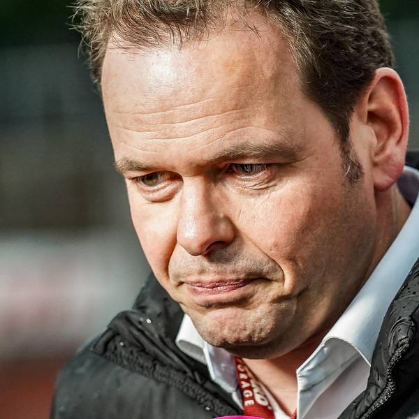 Neuer Inhalt