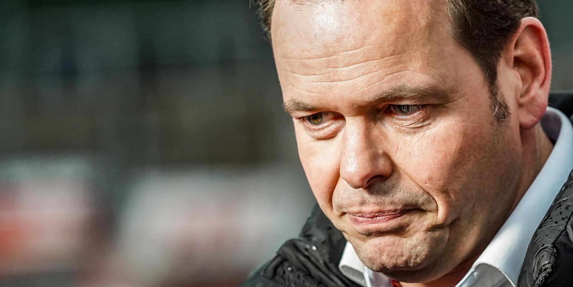Neuer Inhalt