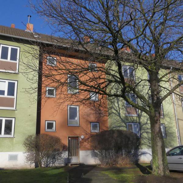 roes-gag-wohnbunt-001