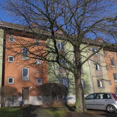 roes-gag-wohnbunt-001