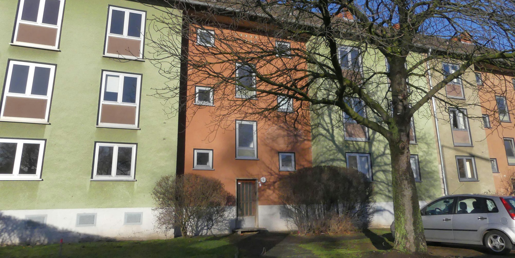 roes-gag-wohnbunt-001