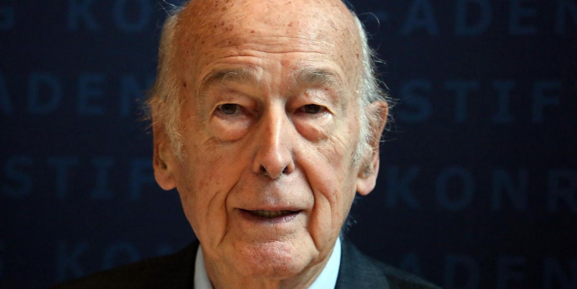 Giscard d_Estaing1