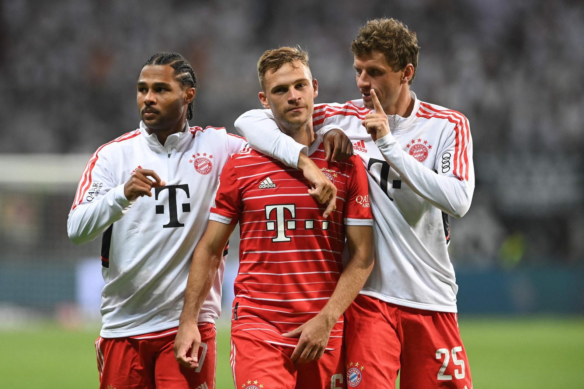 Neuer Inhalt