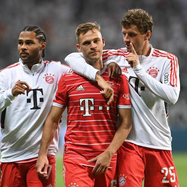 Neuer Inhalt