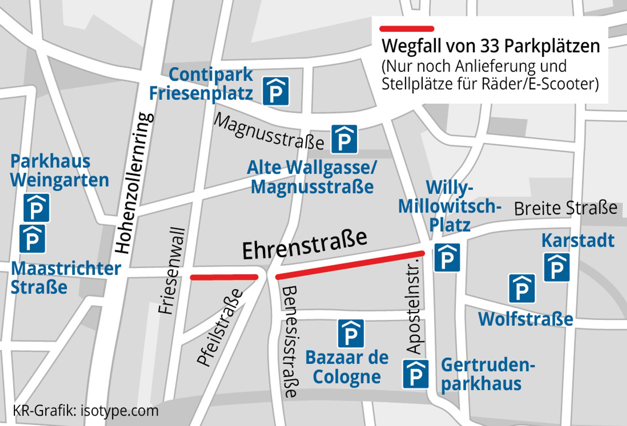 KR_EHRENSTRASSE_PARKEN_93-01