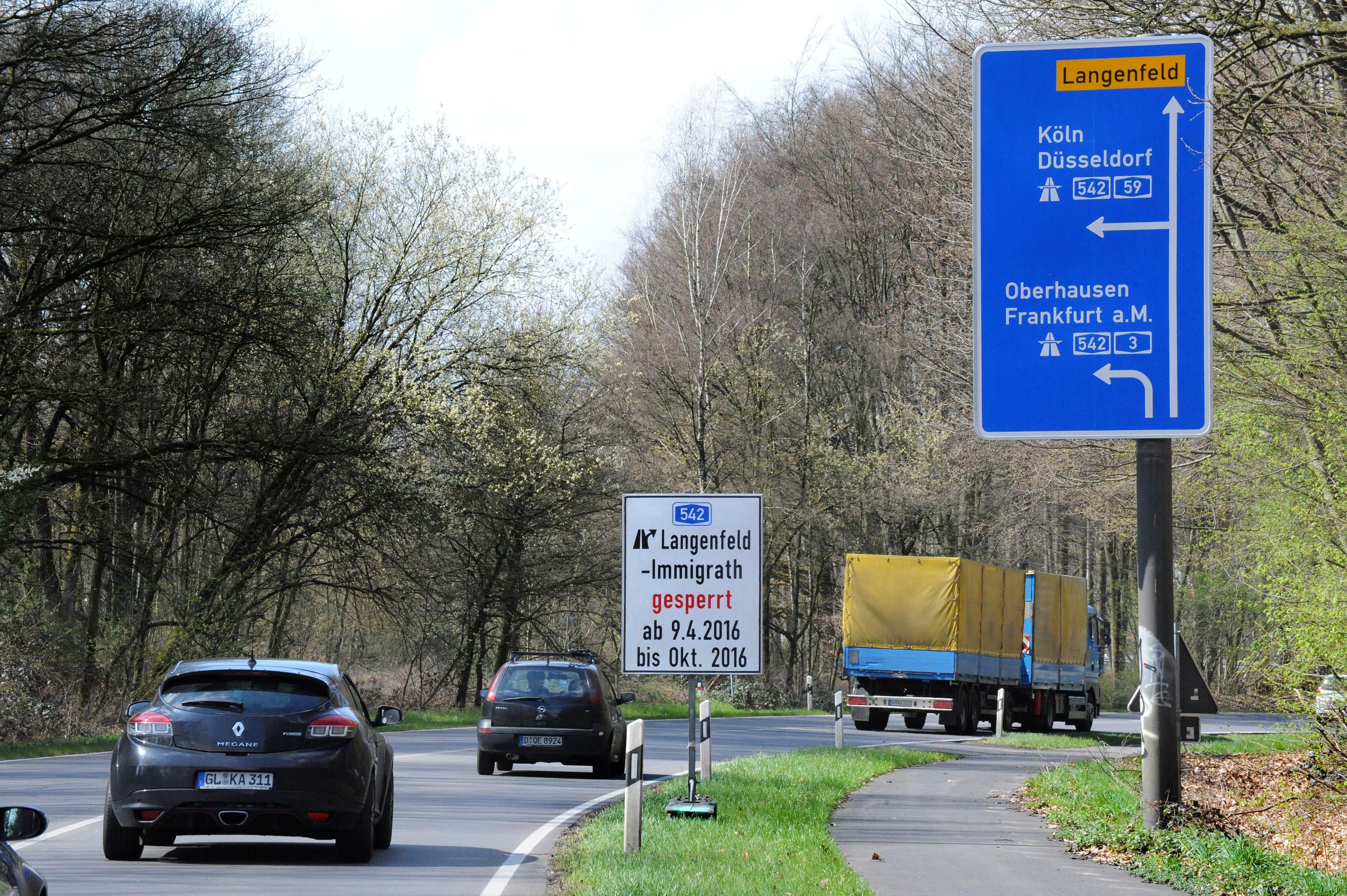 wu-autobahn-sperrung