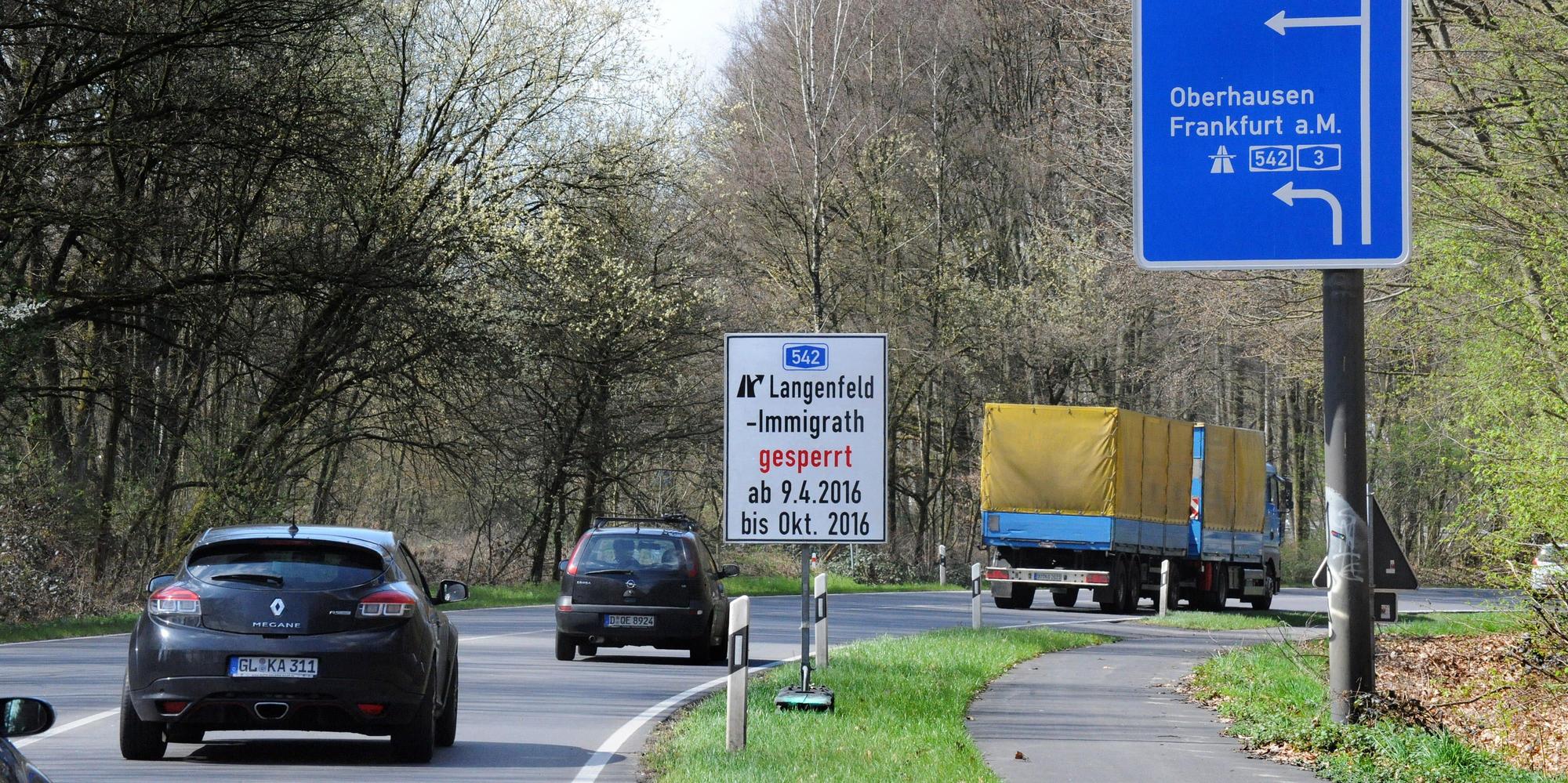 wu-autobahn-sperrung