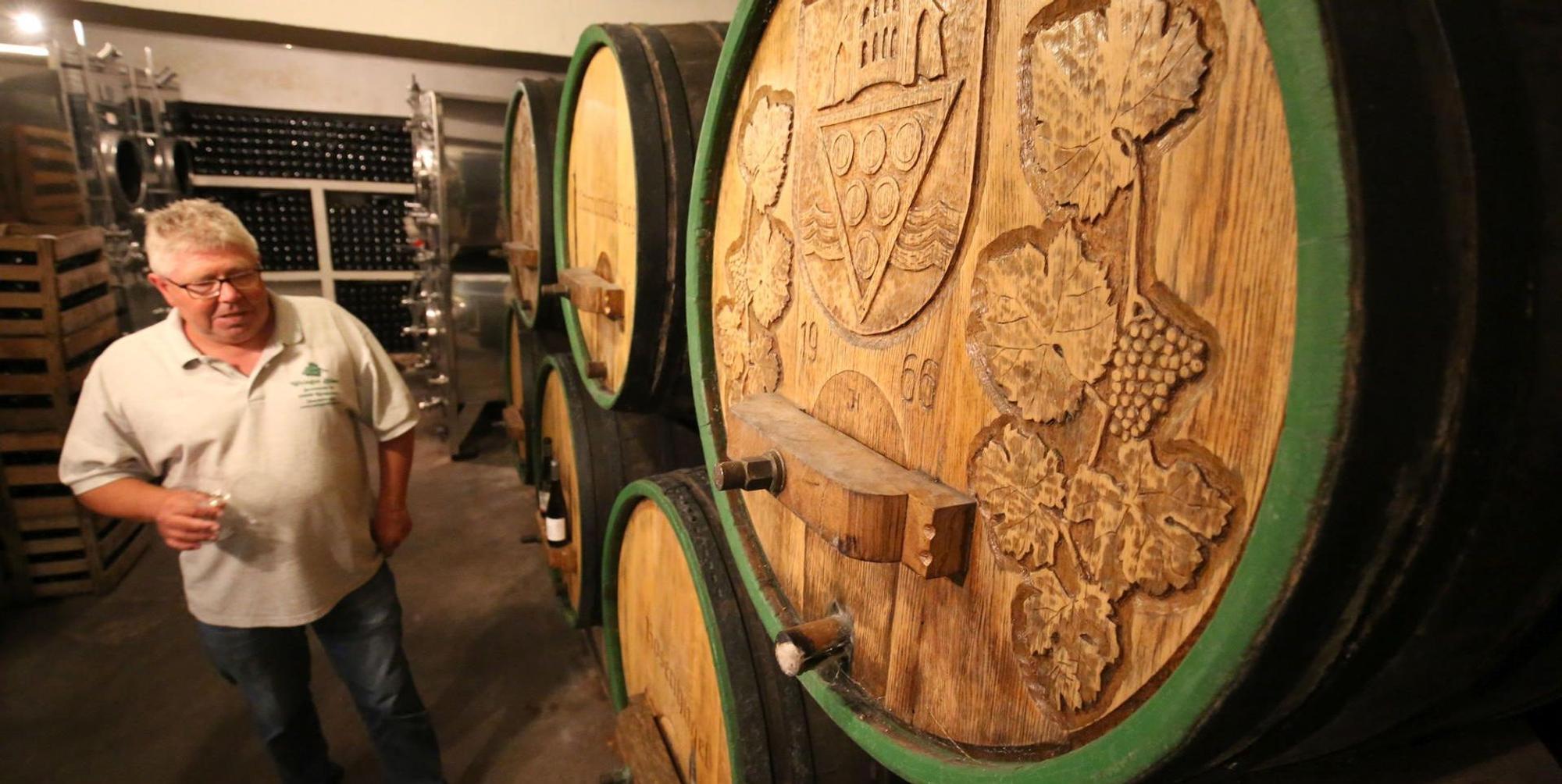 k_weinprobe_weingut_bloeser_oberdollendorf_007_rkl