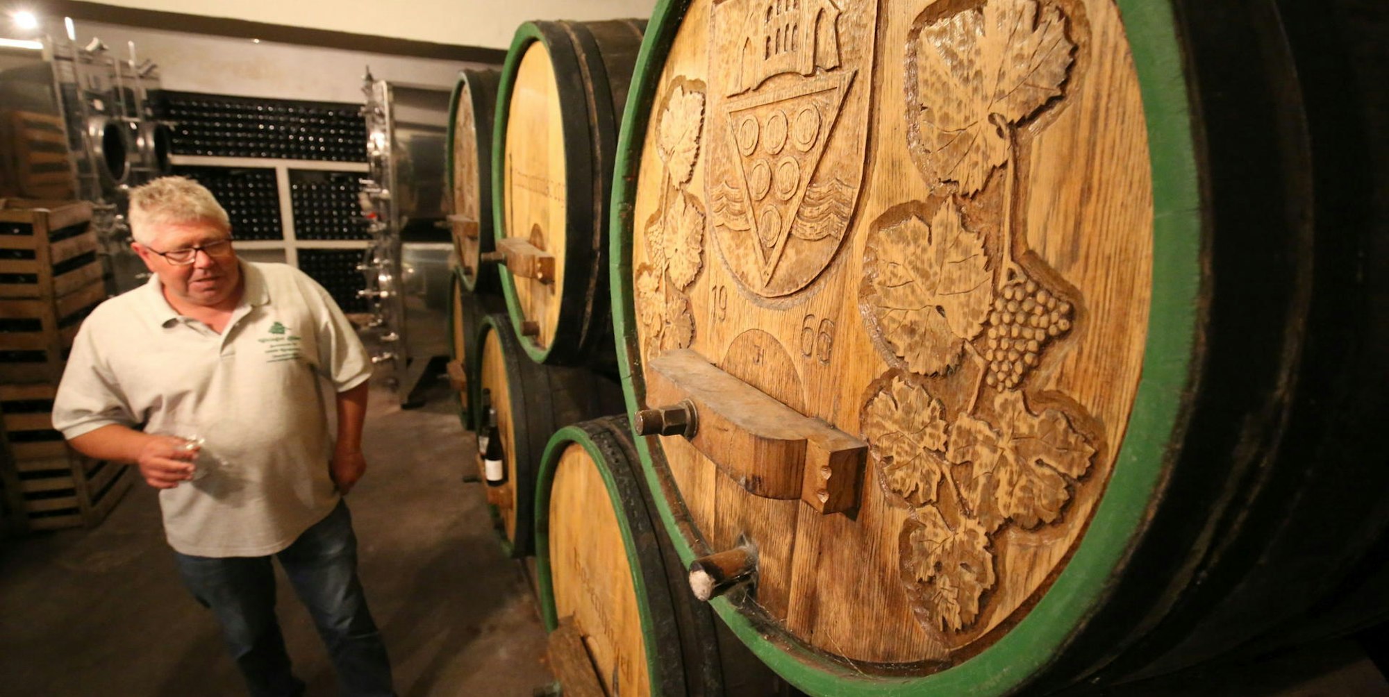 k_weinprobe_weingut_bloeser_oberdollendorf_007_rkl