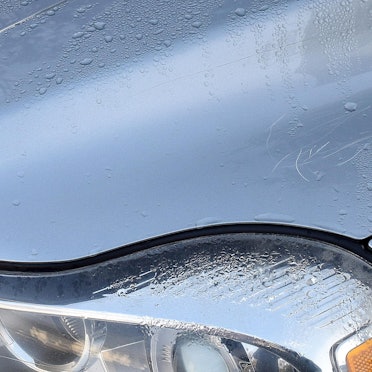 Kardorf_zerkratzte_Autos_03