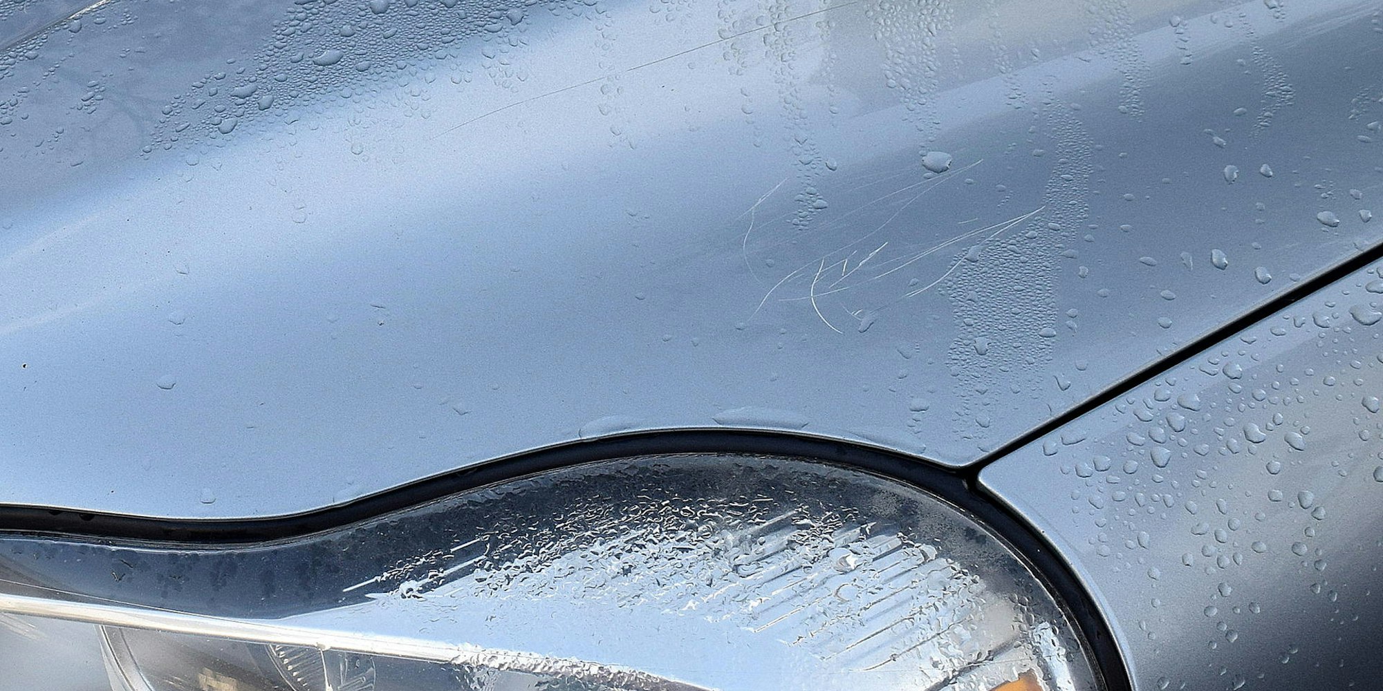 Kardorf_zerkratzte_Autos_03