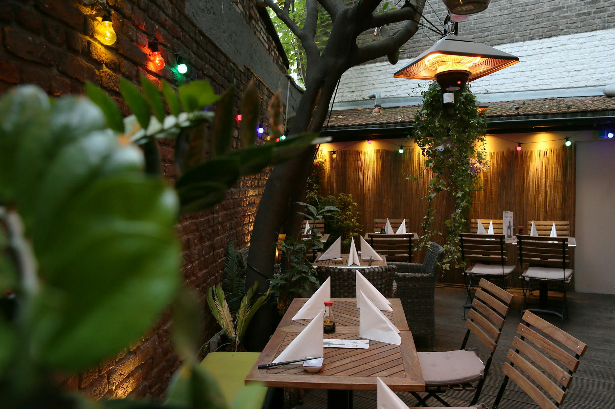 15102018_GastroTanoshii_04 (1)