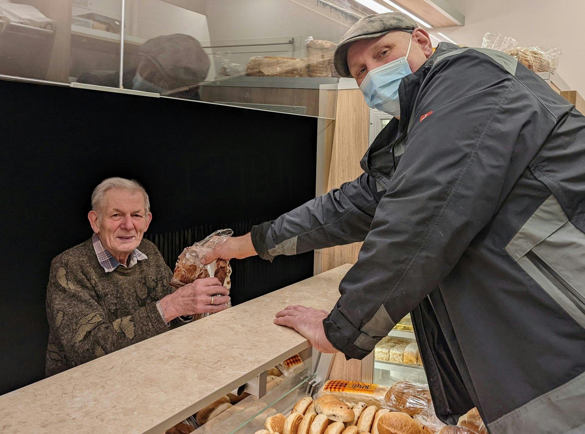 20220219sob_lenort_02