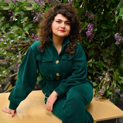 PinarKarabulut01