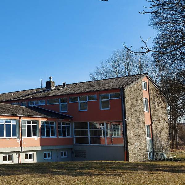 Ditib Dahlem_003