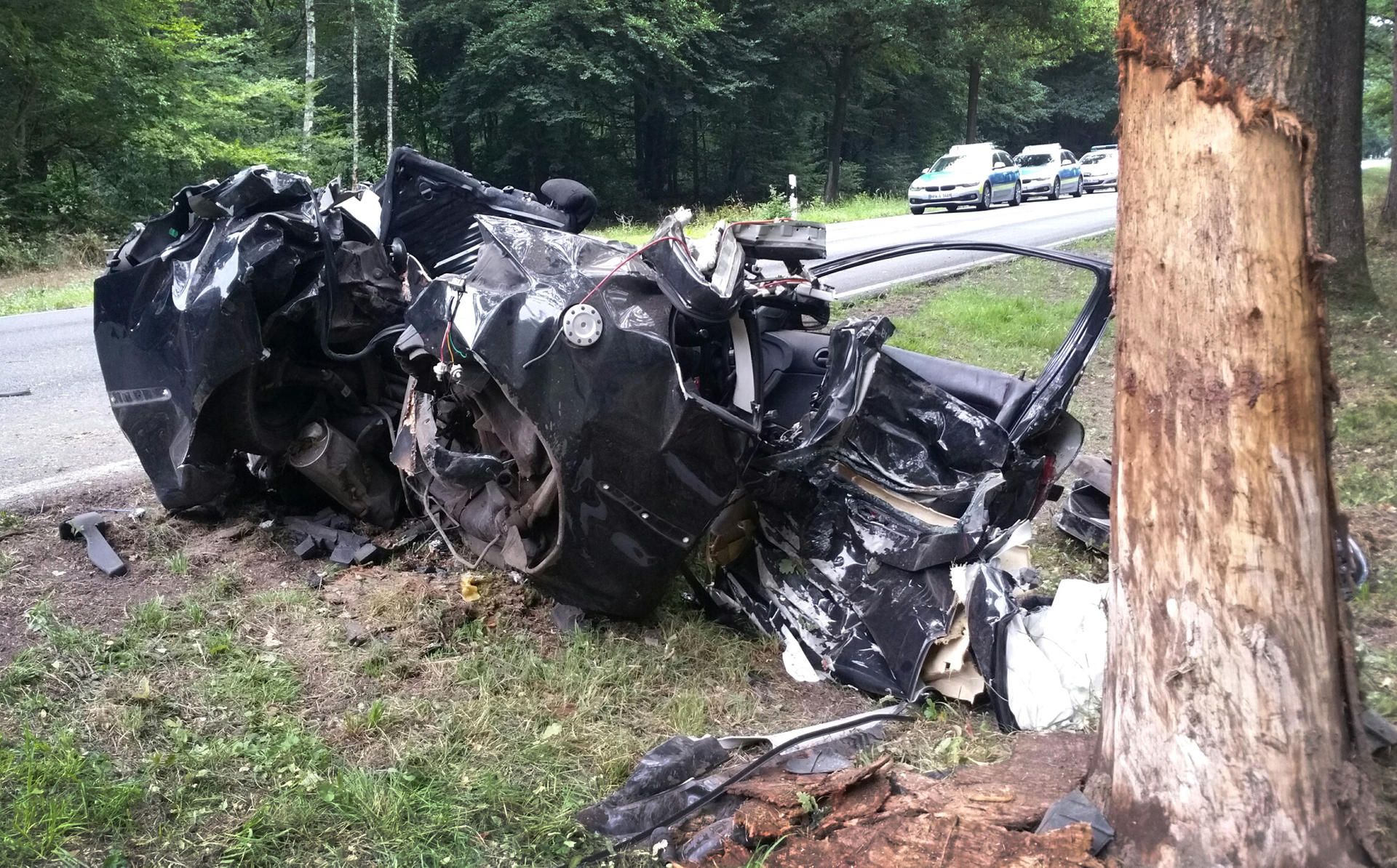 Unfall_Goch