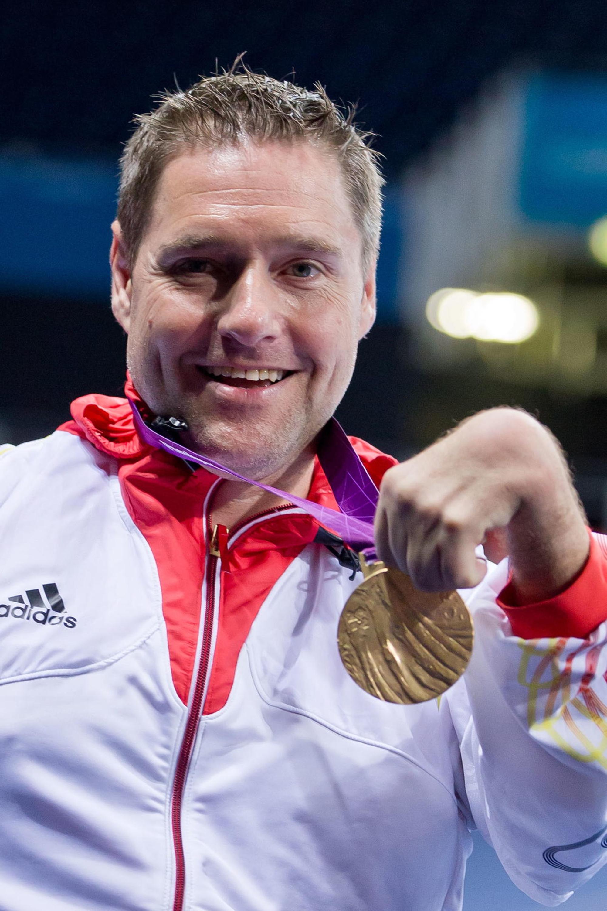 Jochen Wollmert 2