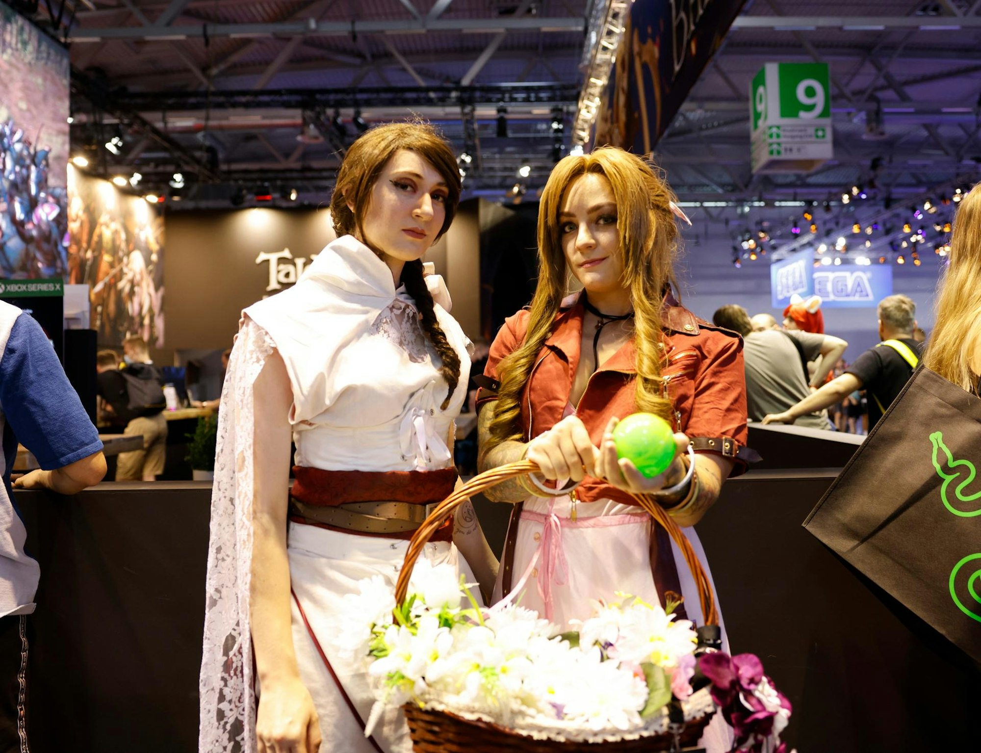 digas-206487927_MDS-KR-2022-08-26-71-180374109