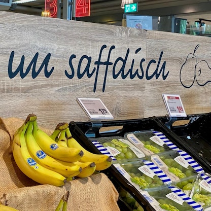 Neuer Inhalt
