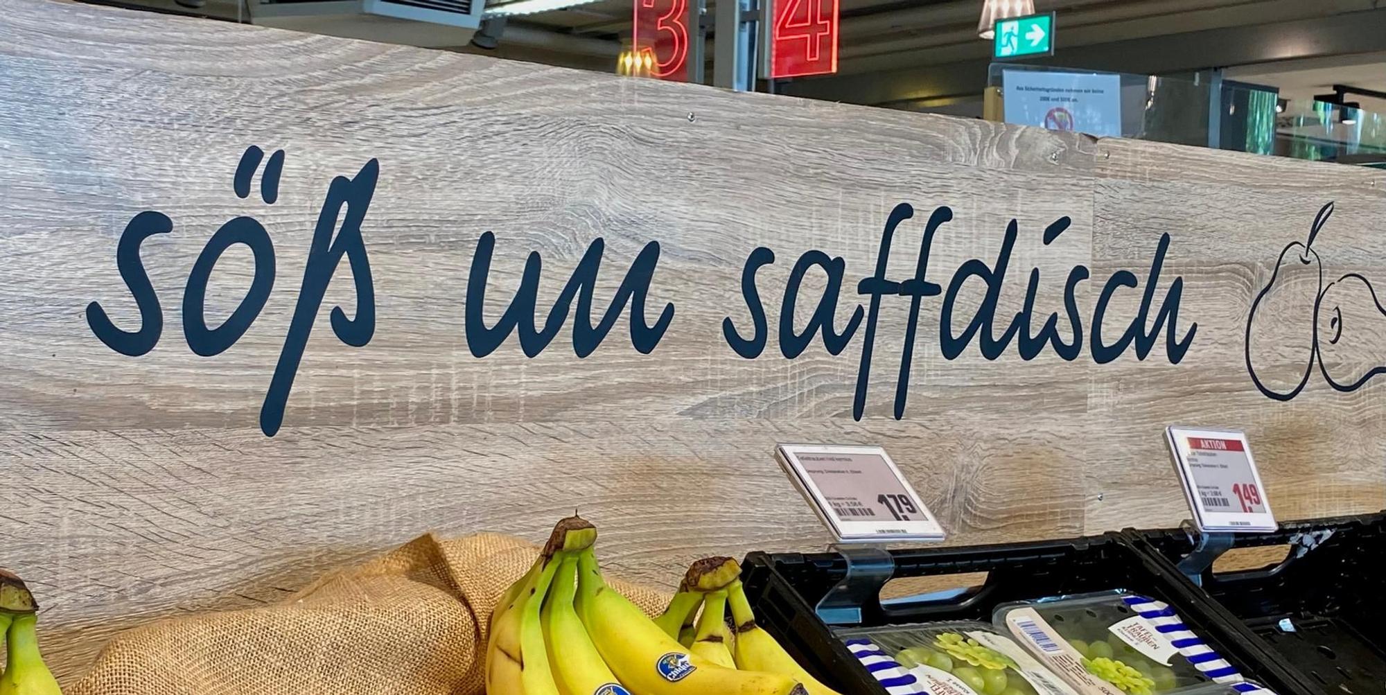 Neuer Inhalt