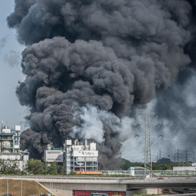 EXPLOSION_SONDERMUELLVERBRENNUNG_RLE_Leverkusen072720__3