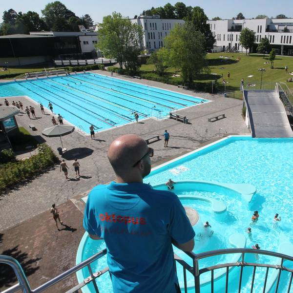 Freibad_geoeffnet_Siegburg