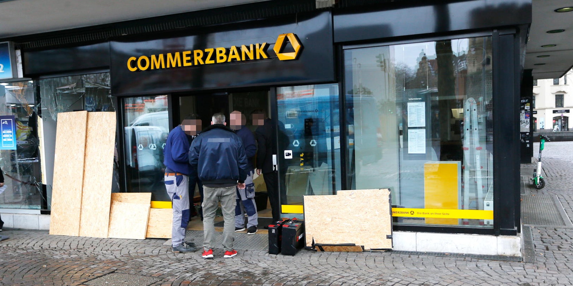 20202801_Bankautomaten_Sprengung_001