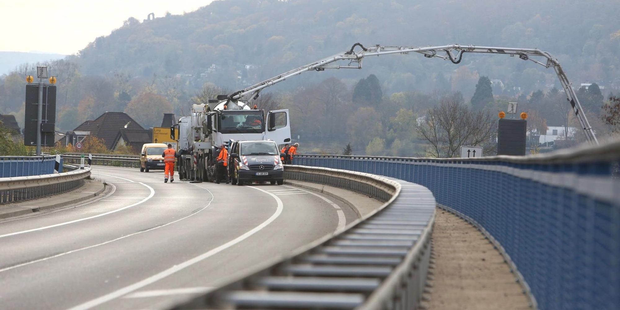 Neuer Inhalt (1)