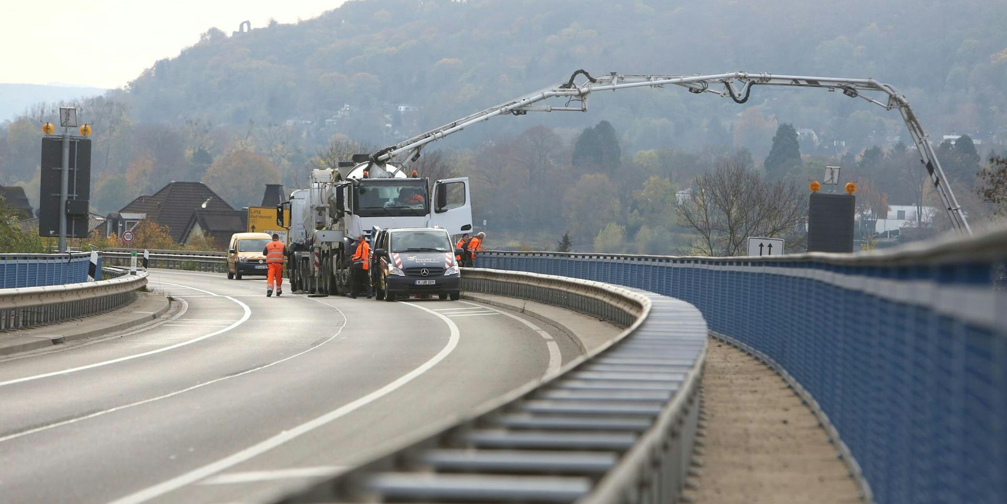 Neuer Inhalt (1)