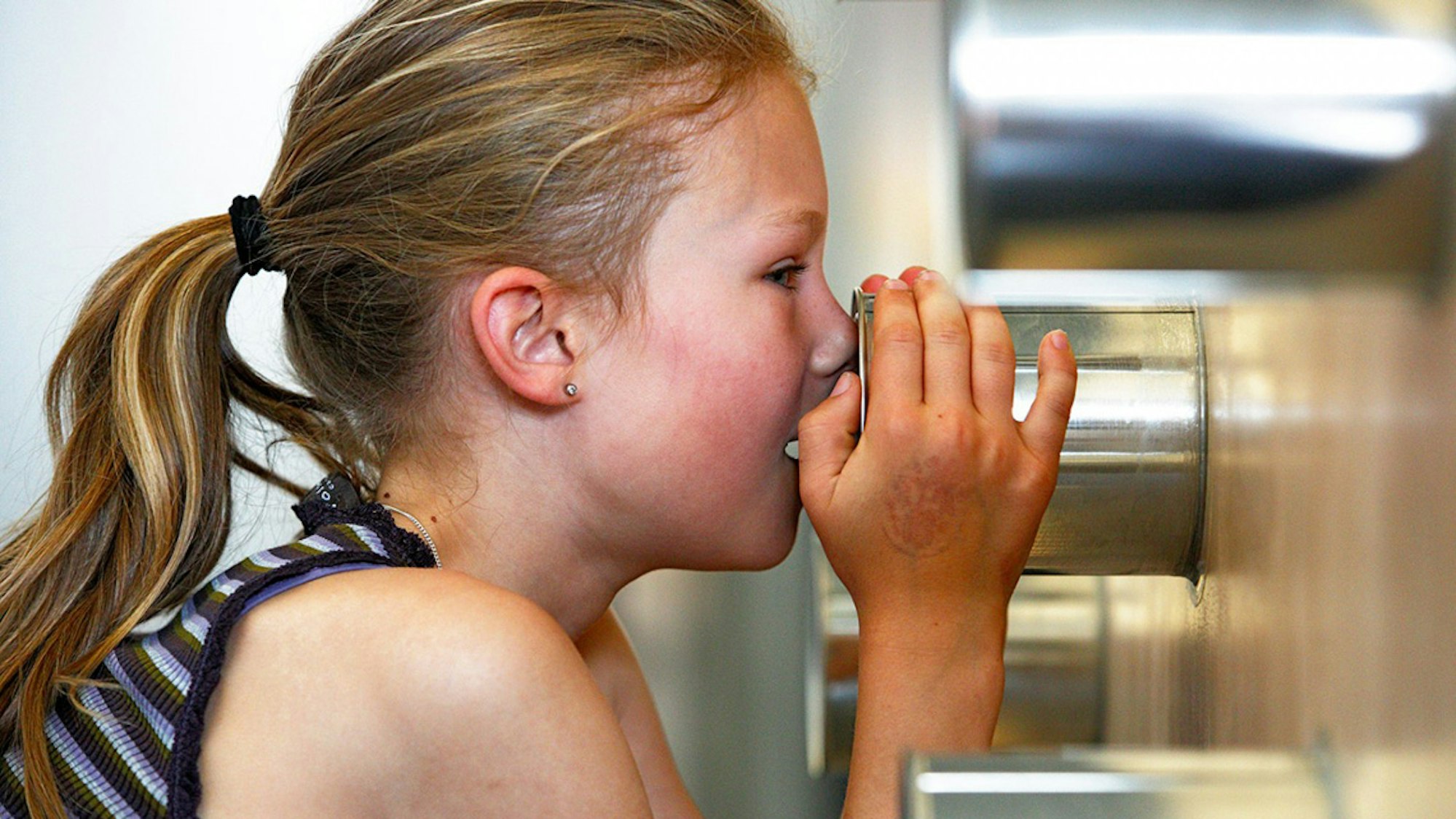 Explorado_Duisburg_20130622