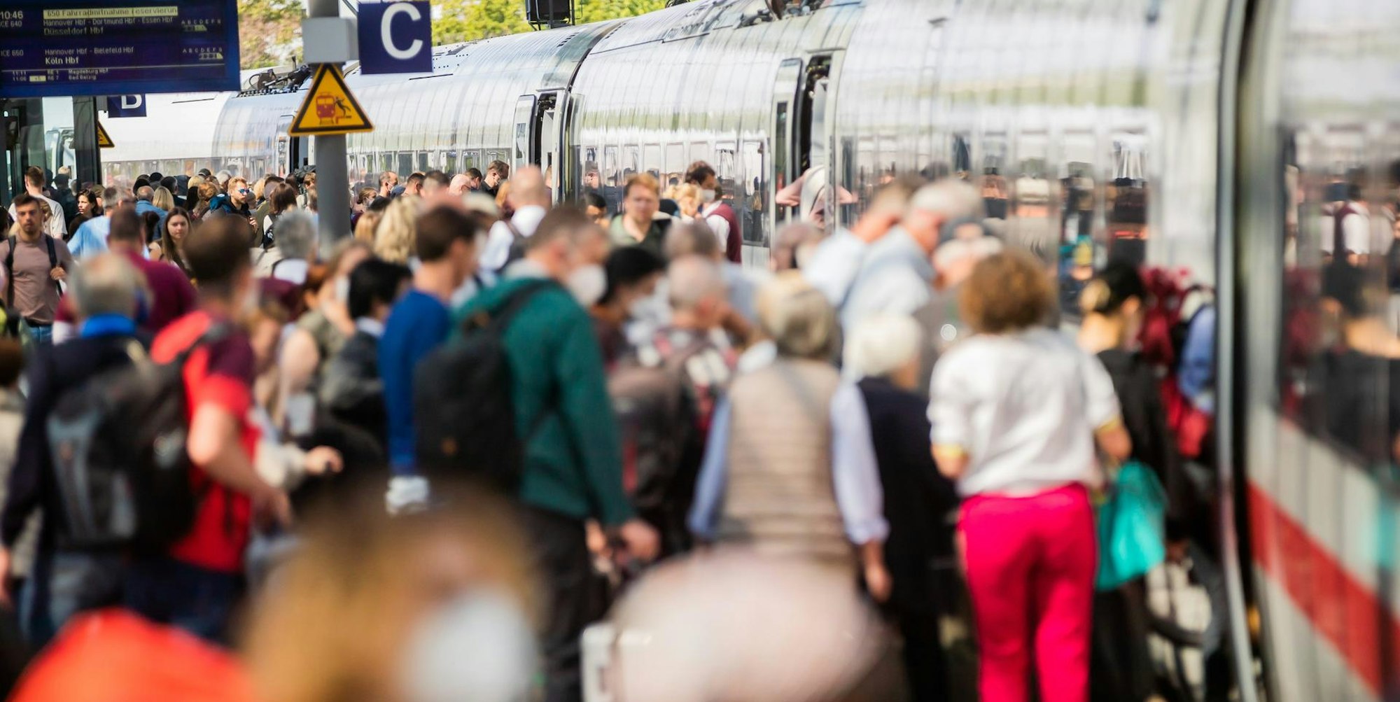 9EuroTicket_rollstuhlfahrer