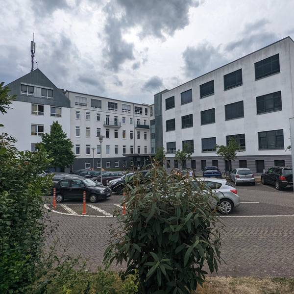 Neuer Inhalt