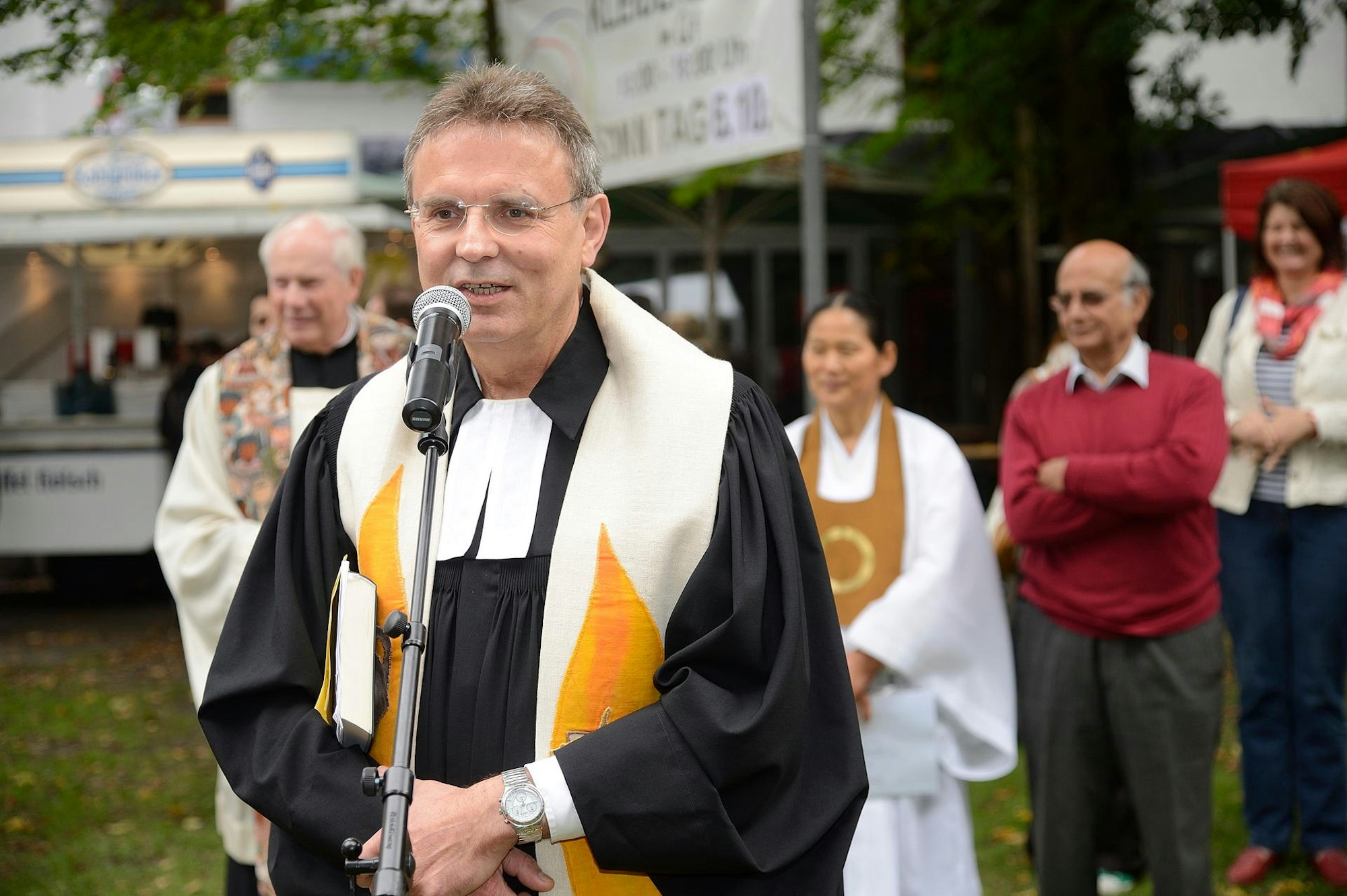 Thomas Werner Bergisch Gladbach_3