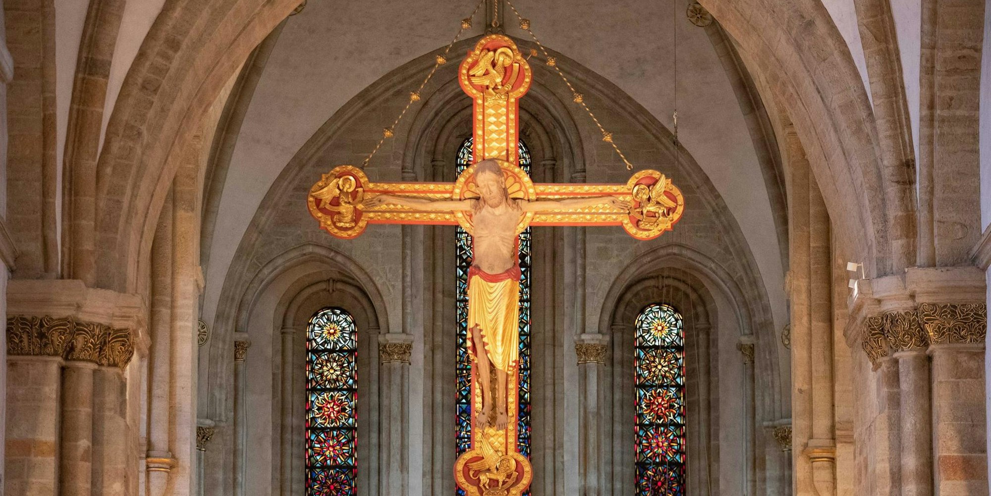 osnabrücker Dom