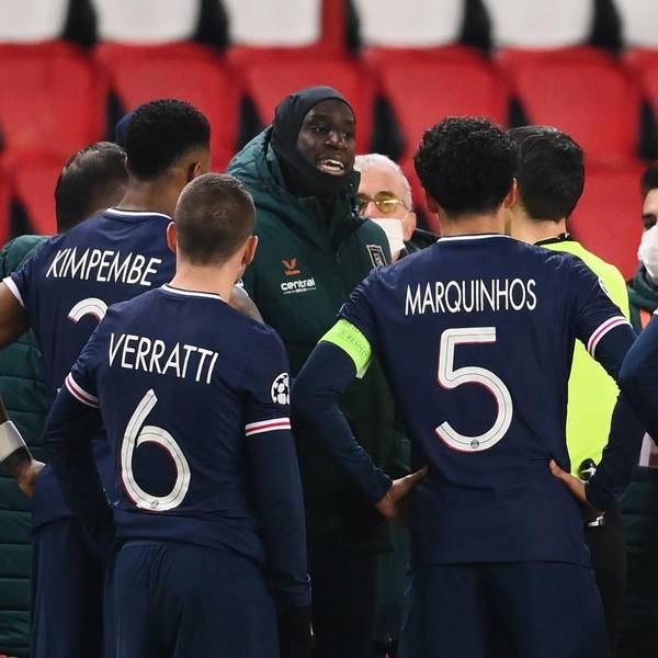 Demba_Ba_Paris