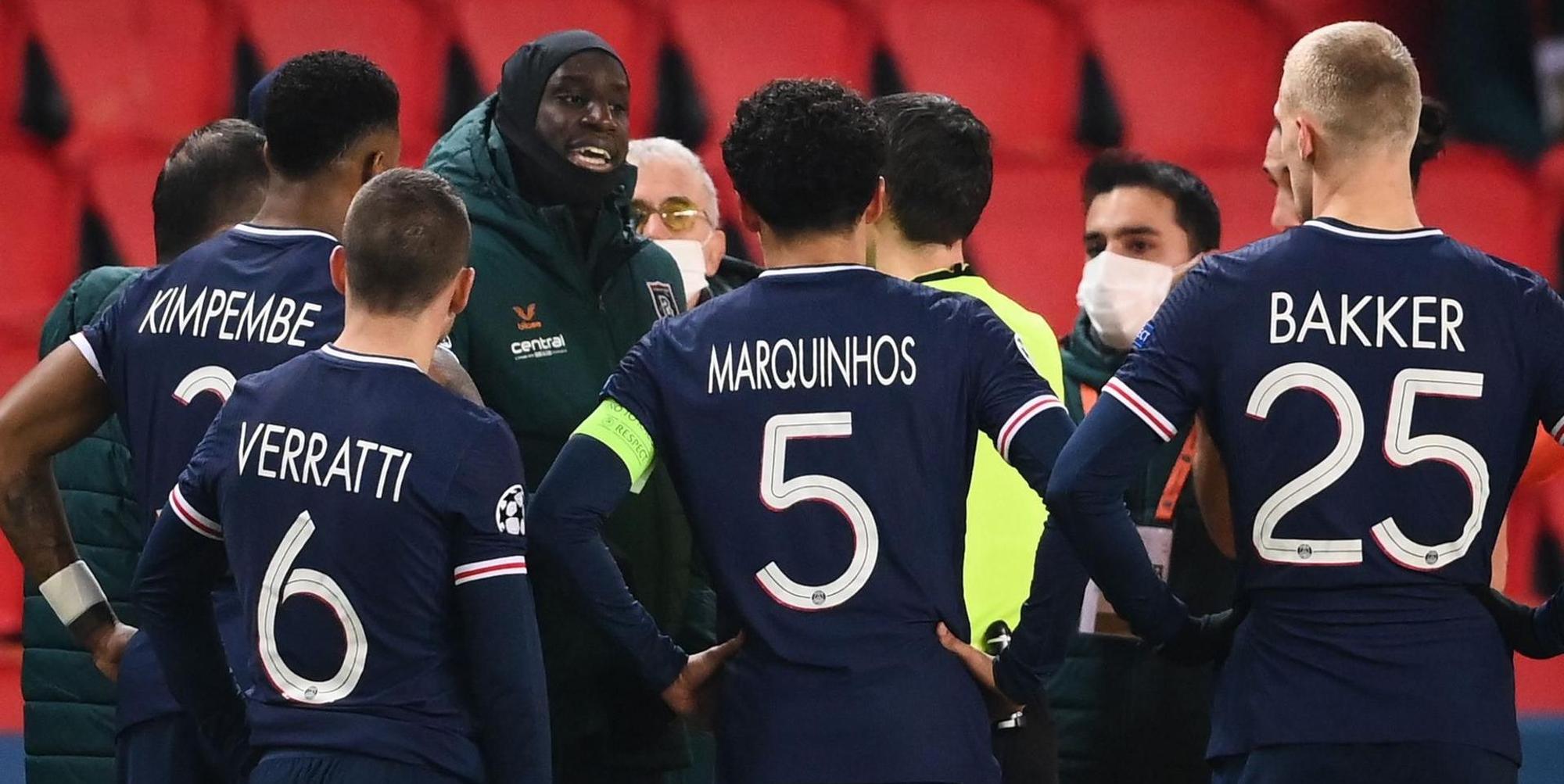 Demba_Ba_Paris