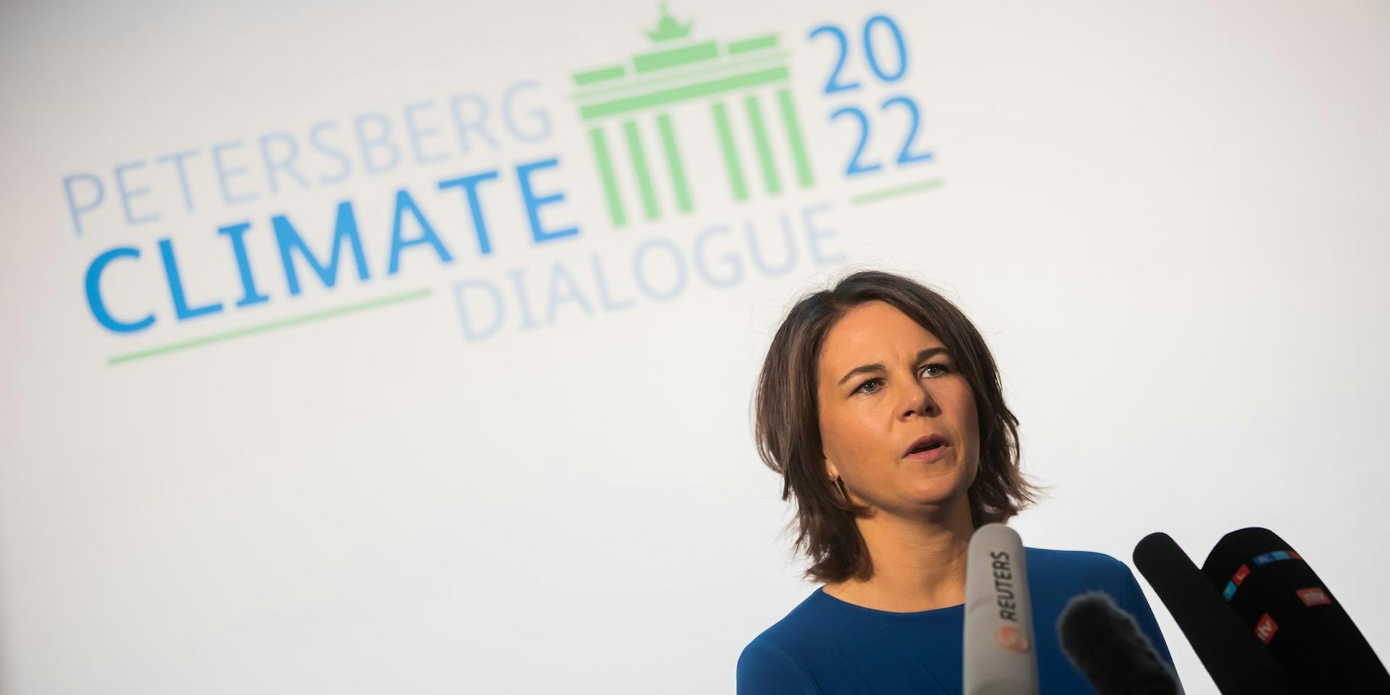 Baerbock Klimakrise 180722