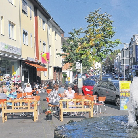 tier0_2018_04_10_MDS-KSTA-2018-04-10-71-131115296