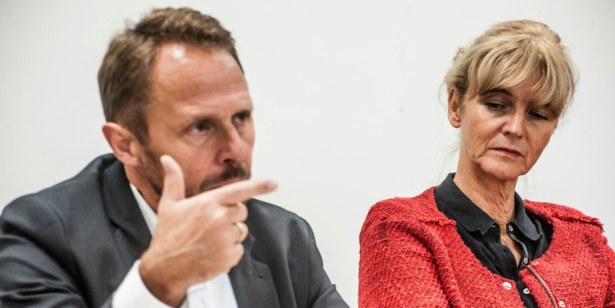 leverkusen-richrath-deppe--ALF_7193