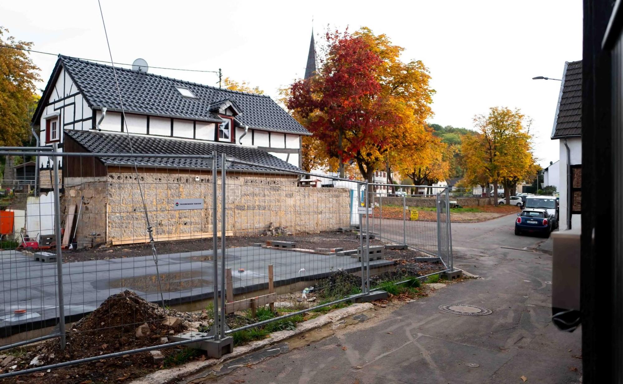 Neuer Inhalt (2)