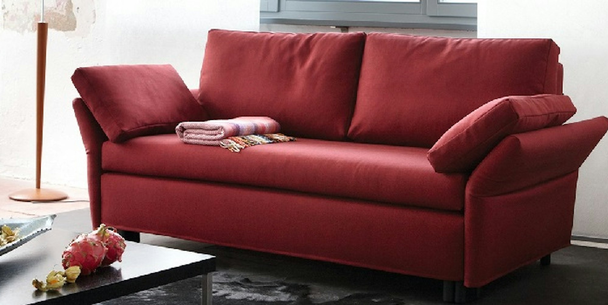 traumkonzept-schlafsofa-eva-banner