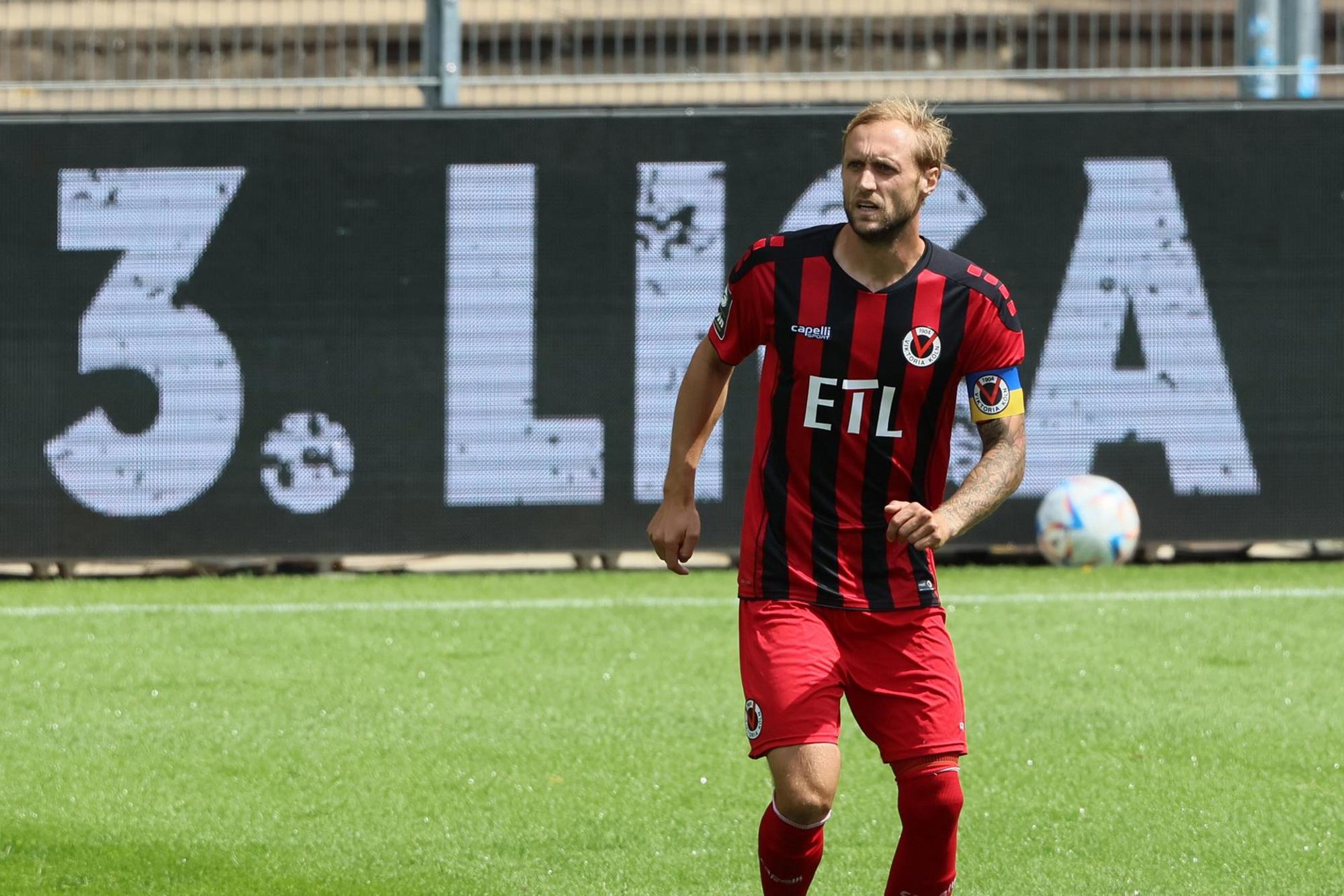 Marcel Risse