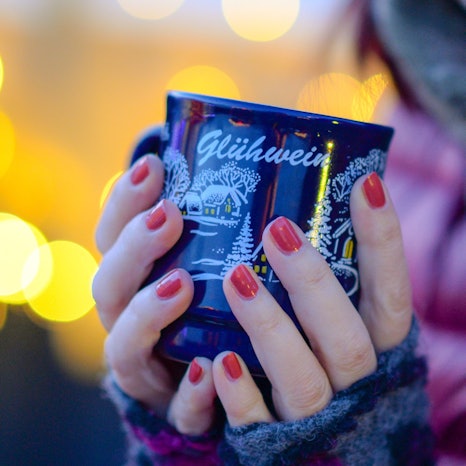 Glühwein2