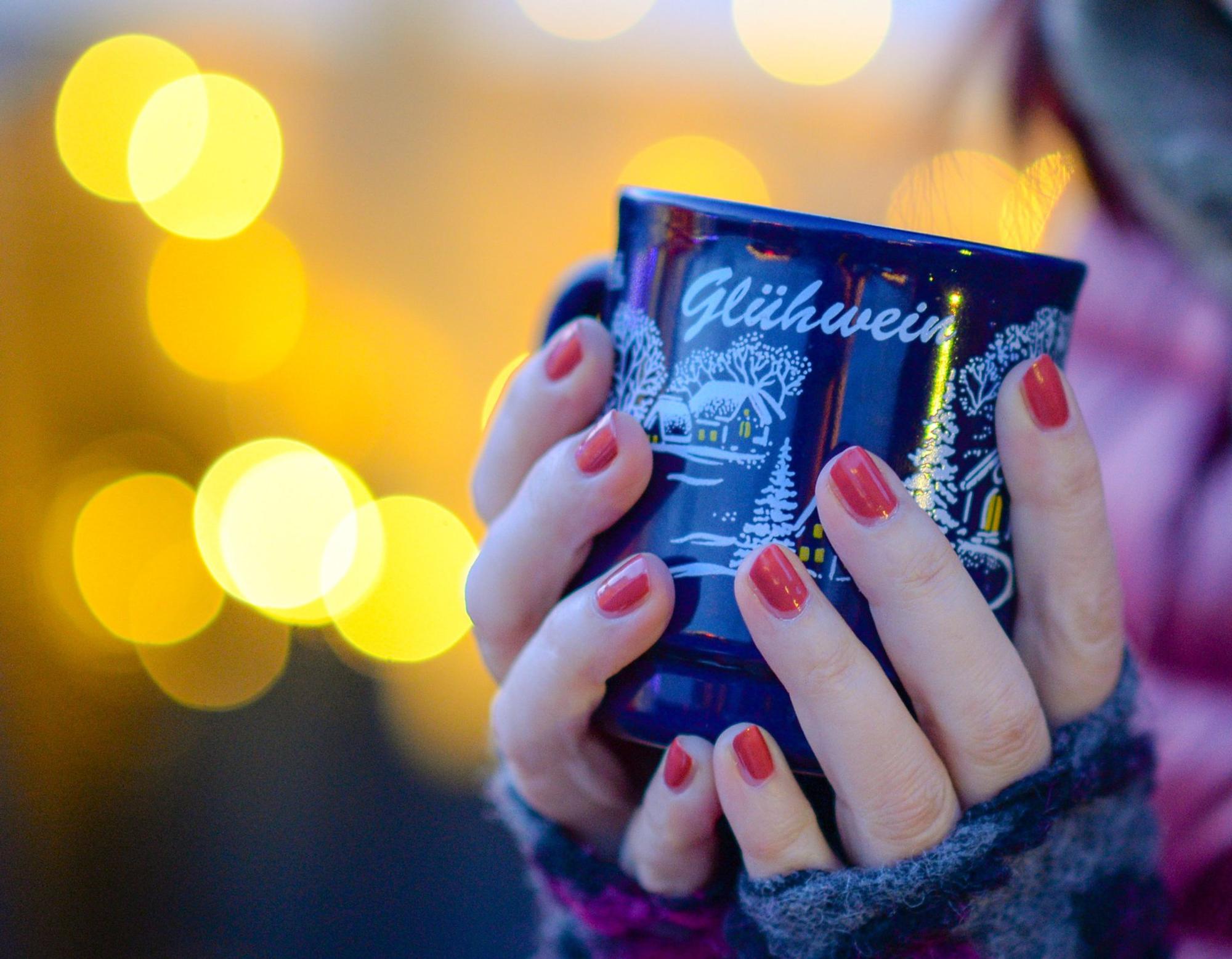 Glühwein2
