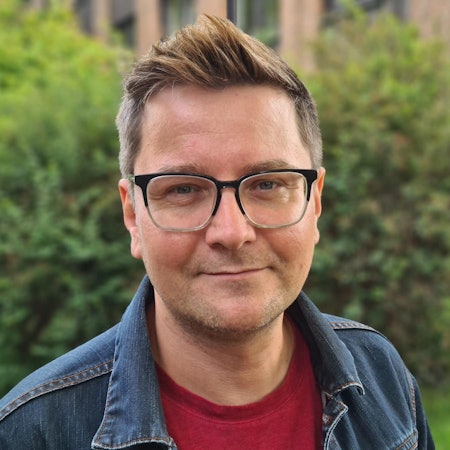 REK-Torsten-Rekewitz-SPD