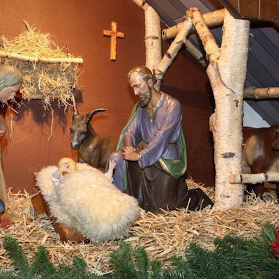 KR-Krippen_Odenthal_0005_(2)