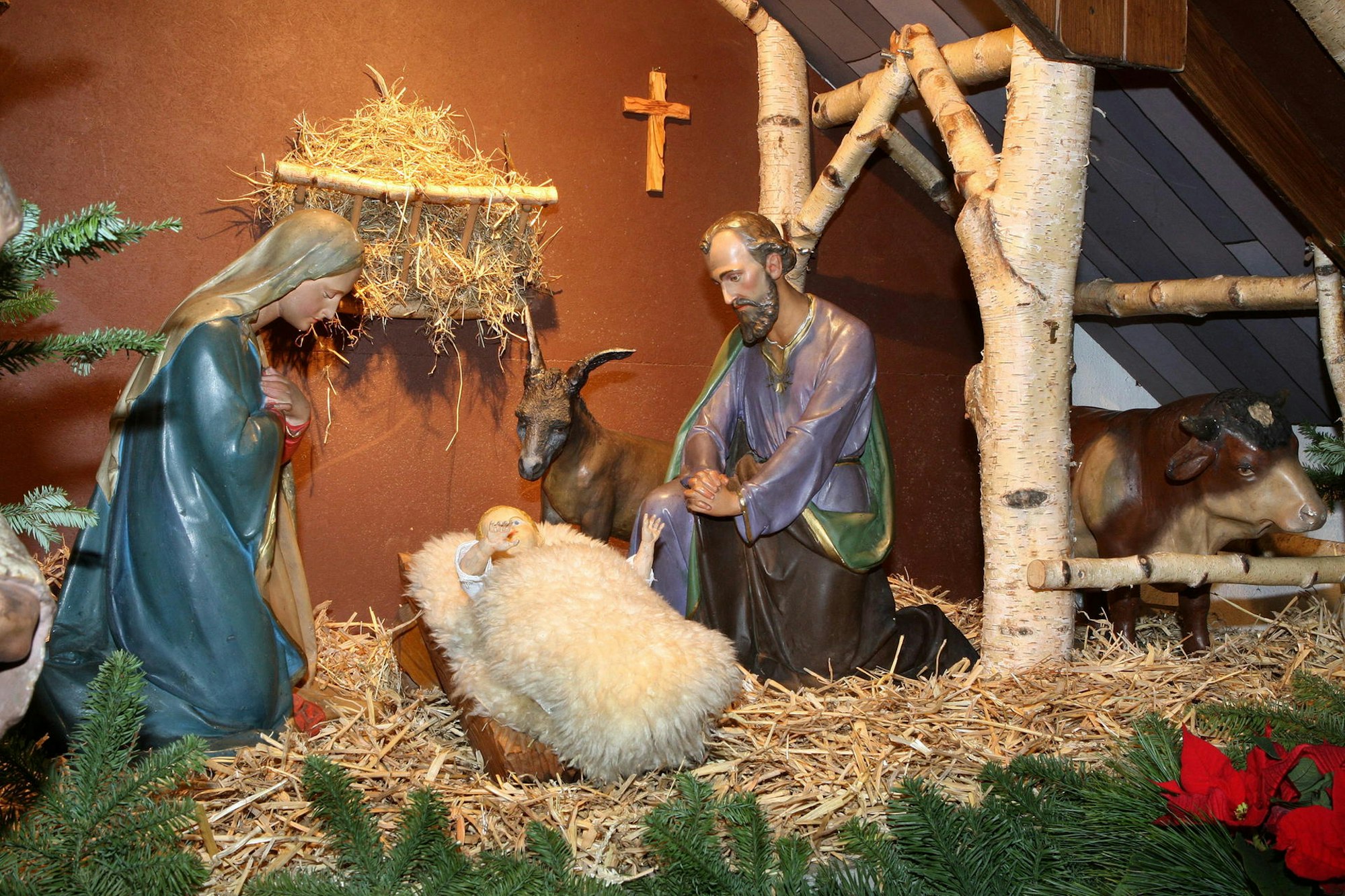 KR-Krippen_Odenthal_0005_(2)