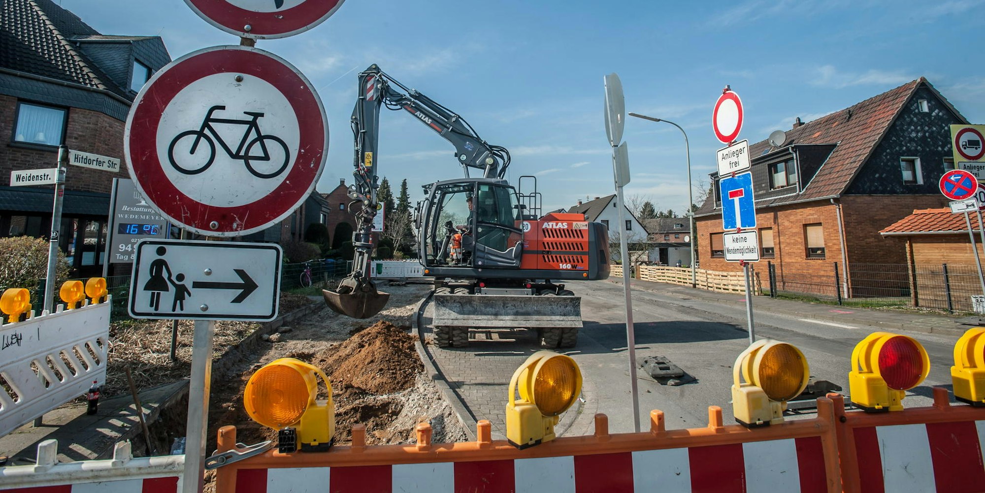 leverkusen-hitdorfer-strasse--ALF_9074_krieger