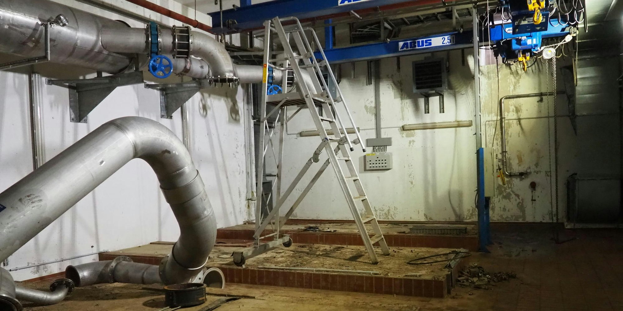 Erftstadt-Kläranlage_004